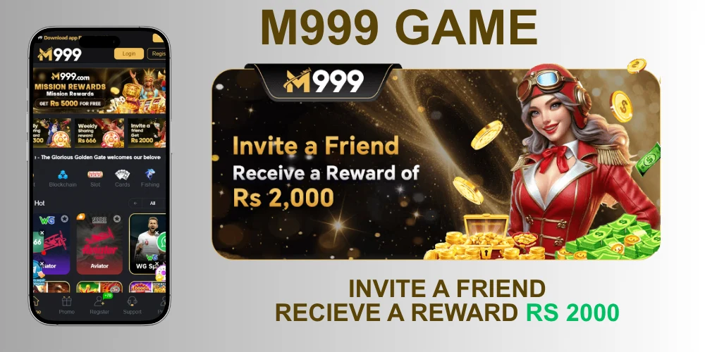M999 download