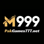 M999