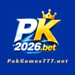 PK2026 Feature Image