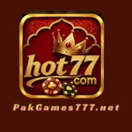 Hot77 Game