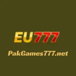EU777
