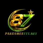 87CLUB GAME