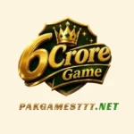 6crore apk