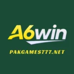 A6WIN Game Download