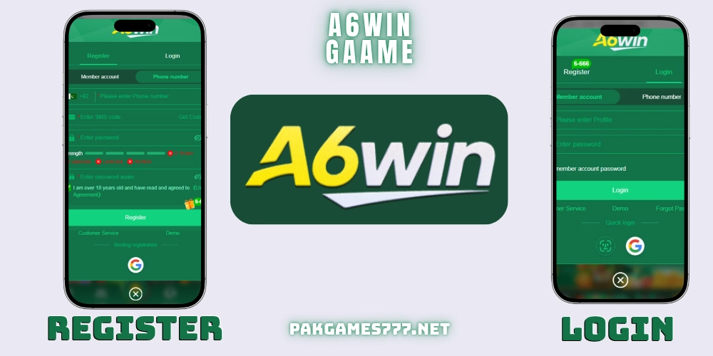 A1 win APK